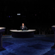 Image for article titled Fact-Checking The First Presidential Debate